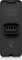 Ubiquiti Retrofit Reader schwarz, RFID-Reader Vorschaubild