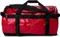 The North Face Base Camp Duffel L 2025 Vorschaubild