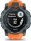 Garmin Instinct 3 Solar 50mm twilight/solstice Vorschaubild