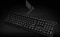 Das Keyboard 6 Professional, MX BLUE, USB, DE Vorschaubild