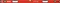 Sola Big Red M 3 Wasserwaage Vorschaubild