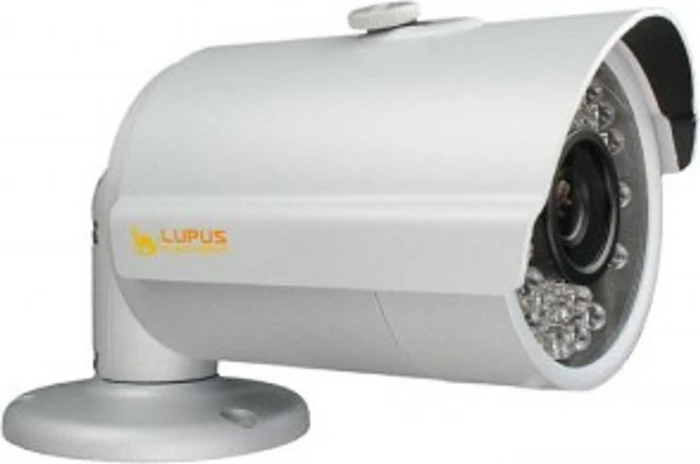 Lupus Electronics LupusNight LE139