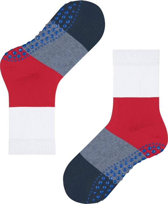 Falke Summer Socken weiß (Junior) (12959-2001) – Bild 2 von 5