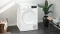 Siemens iQ500 WQ33G2D21 Wärmepumpentrockner Vorschaubild