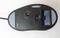 Logitech G5 Laser Mouse Refresh, USB Vorschaubild