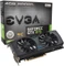 EVGA GeForce GTX 970 SuperClocked ACX 2.0, 4GB GDDR5, 2x DVI, HDMI, DP Vorschaubild