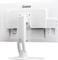 iiyama ProLite XUB2792QSU-W1, 27" Vorschaubild