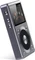 FiiO X3 II schwarz Vorschaubild