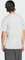 adidas Adicolor Trefoil T-Shirt kurzarm grey two (Herren) Vorschaubild