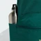 adidas Adicolor collegiate green Vorschaubild