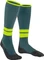 Falke TK Compression Energy Wandersocken amazonia (Herren) Vorschaubild