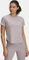 Under Armour Launch Elite Funktionsshirt kurzarm gray dawn/reflective (Damen) Vorschaubild