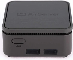 AirServer Connect 2