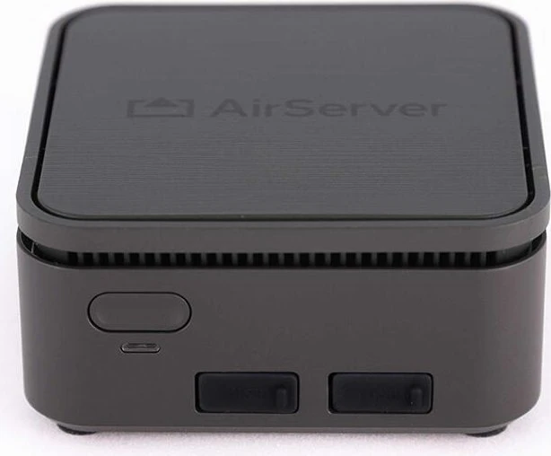 AirServer Connect 2