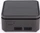AirServer Connect 2