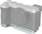 SmallRig Baseplatte für Sony Alpha 7C II / Alpha 7CR Vorschaubild