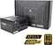 Thermalright TG-1000 schwarz 1000W, ATX 3.0 Vorschaubild