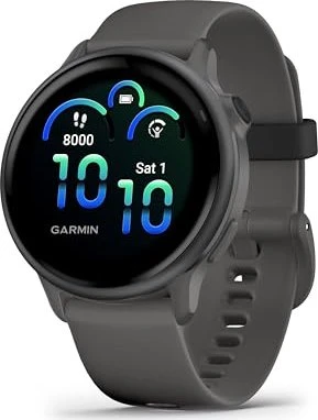 Garmin vivoactive 6