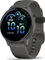 Garmin vivoactive 6 Vorschaubild