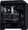 Cooler Master MasterLiquid Lite 240 Vorschaubild