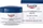 Eucerin UreaRepair Original Creme 5%, 75ml