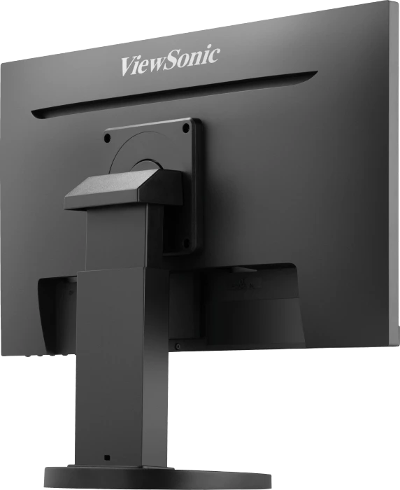 ViewSonic VG2208A, 21.5"