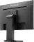 ViewSonic VG2208A, 21.5" Vorschaubild
