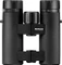 Minox X-active Vorschaubild
