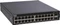Dell X-Series Desktop Gigabit Managed Switch, 24x RJ-45, 2x SFP Vorschaubild