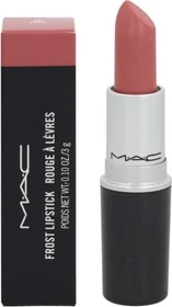 MAC Frost Lippenstift Angel, 3g