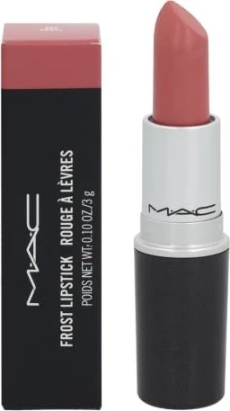 MAC Frost Lippenstift Angel, 3g