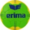 Erima Pure Grip No. 4 Handball Vorschaubild