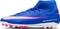 Nike Mercurial Superfly 10 Academy AG High-Top (Herren) Vorschaubild