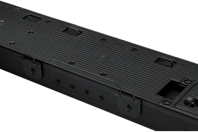 Samsung The Terrace Soundbar LST70T