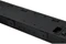Samsung The Terrace Soundbar LST70T Vorschaubild