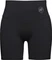 Mammut Massone Short Tights Hose kurz (Damen) Vorschaubild
