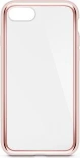 Belkin SheerForce Elite Case für iPhone 7/8 rosegold
