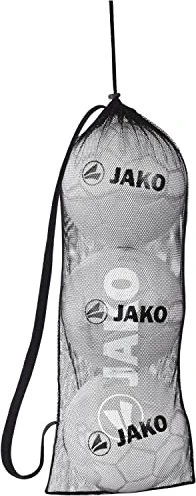 Jako Ballnetz