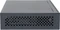 LevelOne XEL-0891 Desktop 10G Managed Switch, 4x RJ-45, 4x SFP+ Vorschaubild