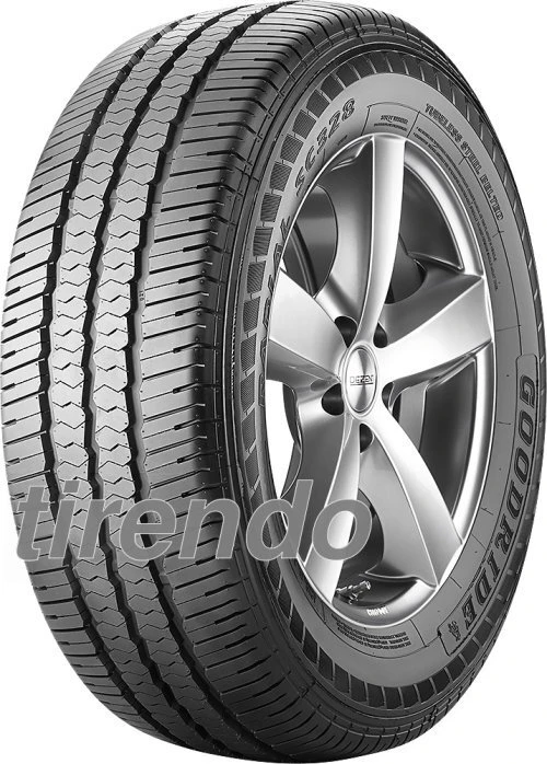 Goodride SC328