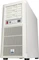SilverStone FLP02 Vorschaubild