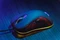 Verbatim SureFire Condor Claw, schwarz, USB Vorschaubild