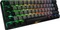 Sharkoon Skiller SAC20 S4 Keycap Set for Skiller SGK50 S4, Kunststoff (PBT) Double-Shot, schwarz/grau, 62 Tasten, ISO-DE Vorschaubild