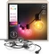 Philips Hue Festavia Globe Outdoor LED Lichterkette Vorschaubild