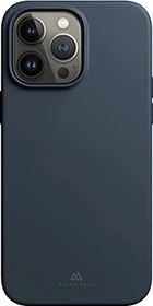 Black Rock Urban Case für Apple iPhone 14 Pro Max Dark Blue