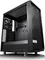Fractal Design Meshify C Vorschaubild