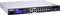 QNAP QGD-1600 Dual-System VM-Host & NAS Rackmount Gigabit Managed Switch, 16x RJ-45, 2x RJ-45/SFP, 370W PoE++ Vorschaubild