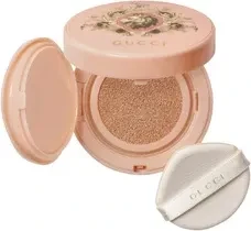 Gucci Cushion De Beauté Foundation 05 LSF22, 14g