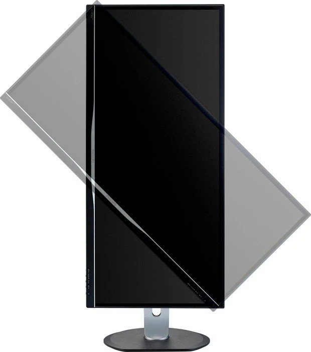 Philips BDM3470UP/00, 34"