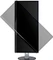 Philips BDM3470UP/00, 34" Vorschaubild